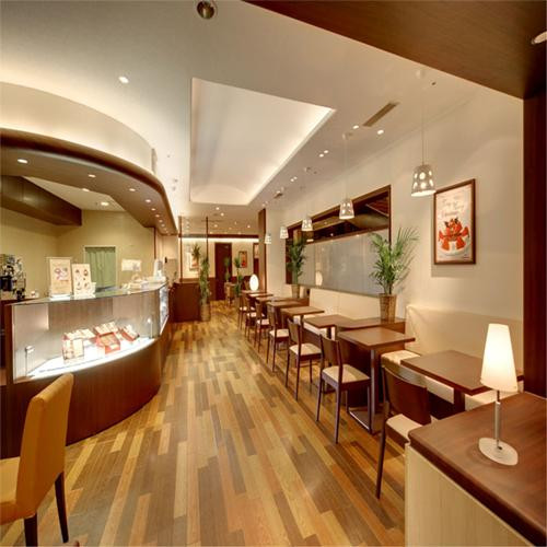 赤穗市酒店住宿-Ako Royal Hotel