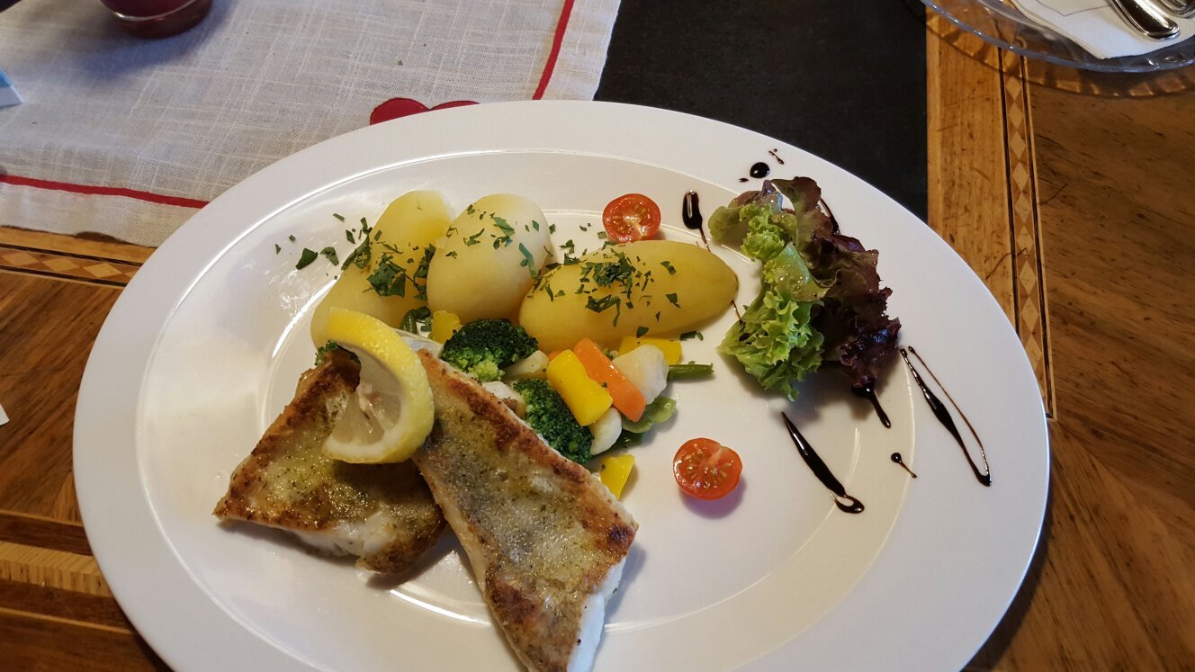 Hotel Restaurant Gasthof zur Post-官方