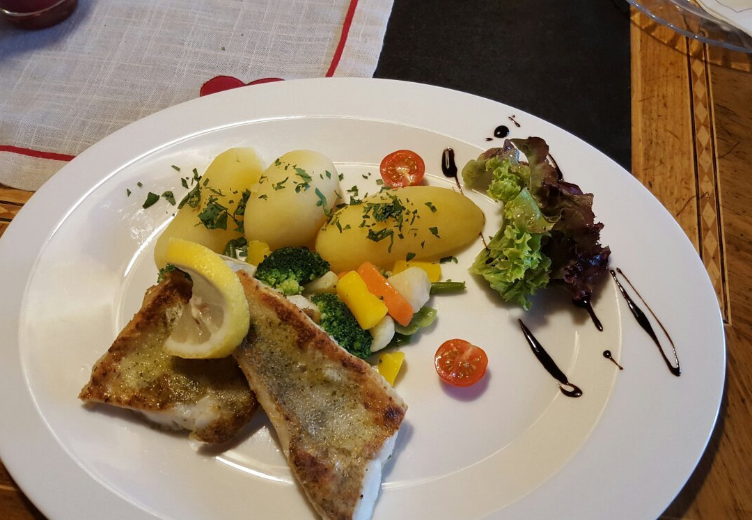 Senden酒店住宿-Hotel Restaurant Gasthof zur Post