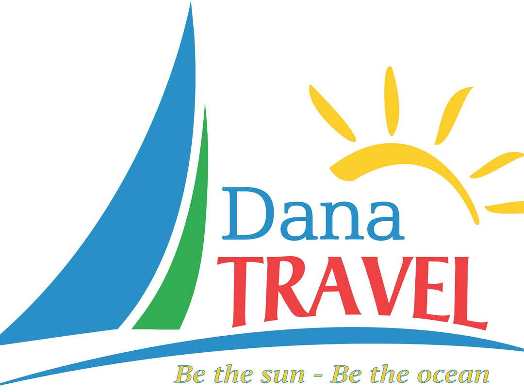 Danatravel-岘港必去景点