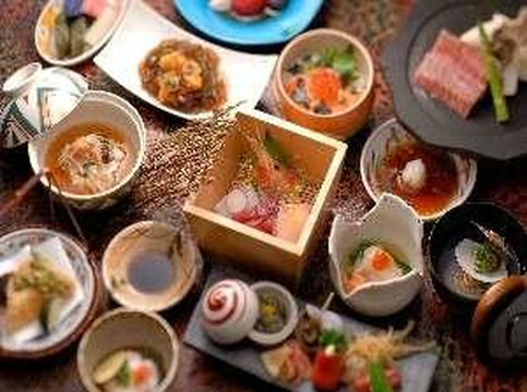 平内町酒店住宿-Healthy Inn Asamushi