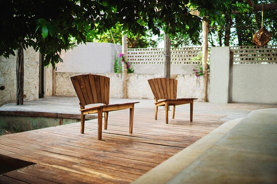 Mulik Spa-巴利亚多利德必去景点