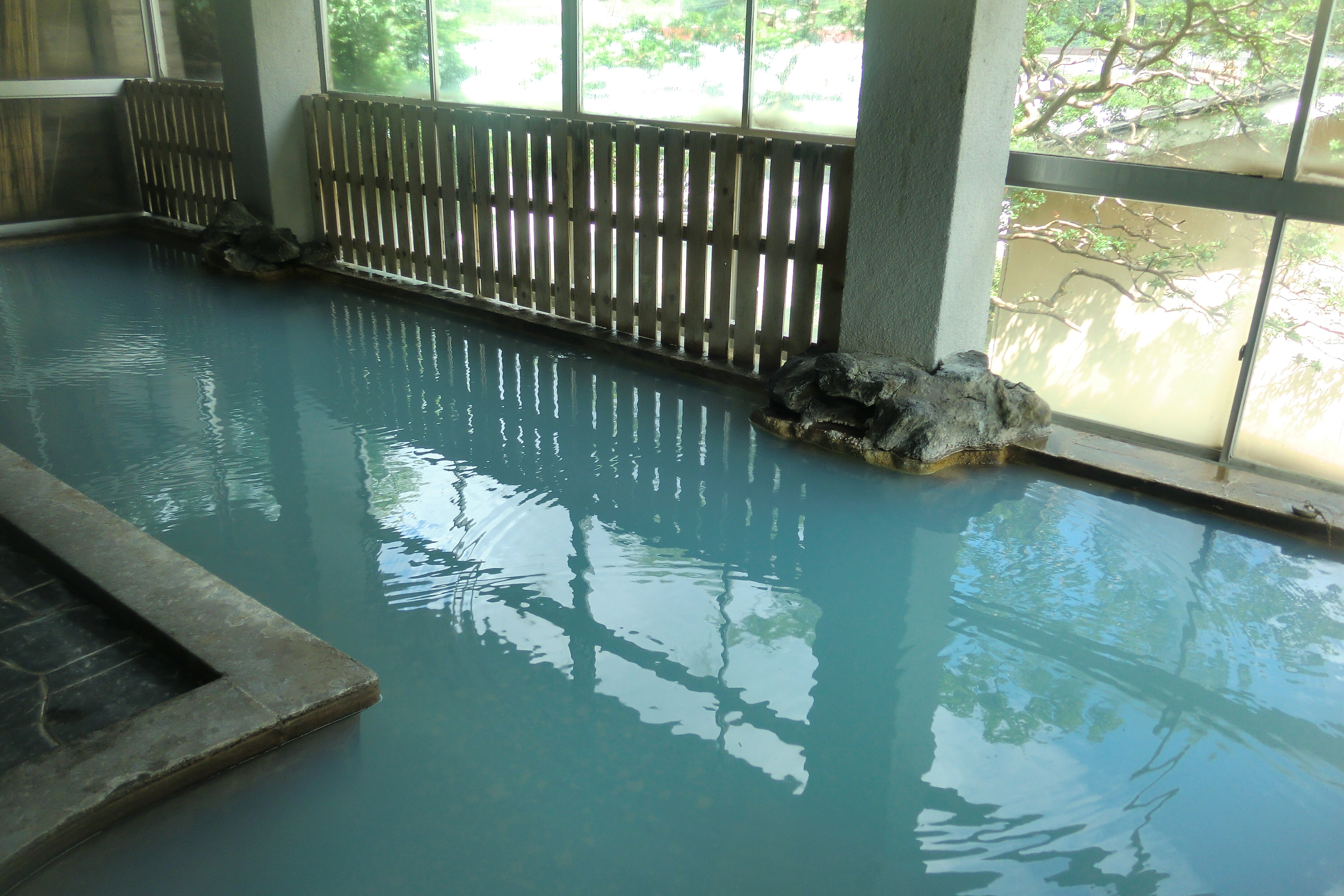 Sugawara-官方