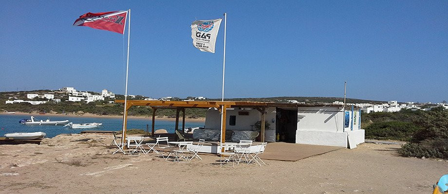 Santa Maria旅游攻略图片