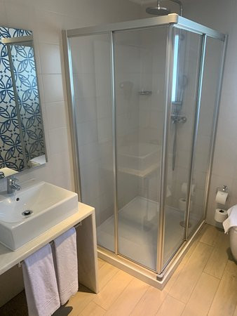 Torres Novas Hotel主图