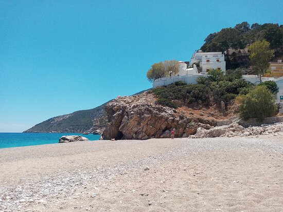 Pension Akropolis主图