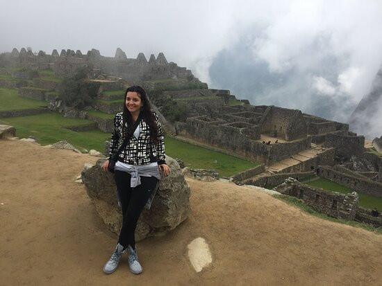 Machupicchu Perú Místico-Lamay必去景点