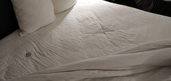 Wingate by Wyndham Slidell/New Orleans East Area主图