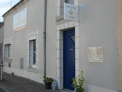 Yabanthai-Ormes必去景点