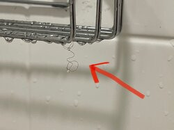 TownePlace Suites by Marriott Pittsburgh Airport/Robinson Township主图