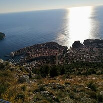 Homeland War Musem Dubrovnik景点图片