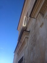 Palazzo Mosiello-Frasso Telesino必去景点