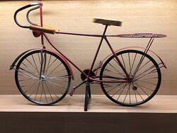 Hyatt Place Sandestin/at Grand Boulevard主图