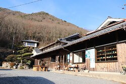 Sho-Yo-Gama Art & Gallery, Tamba Pottery-丹波篠山必去景点