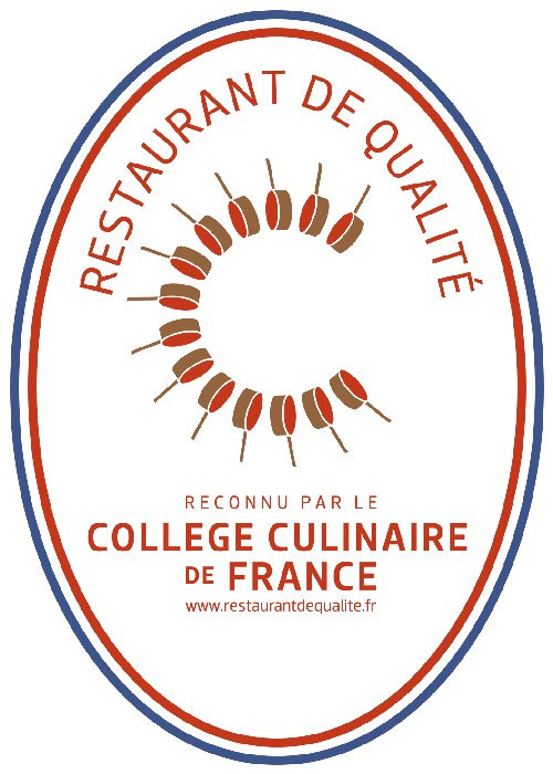 Vignoble Art Mas景点图片