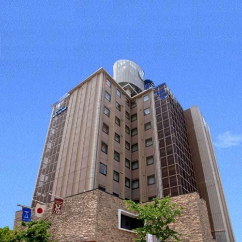 Hotel Arstainn-官方
