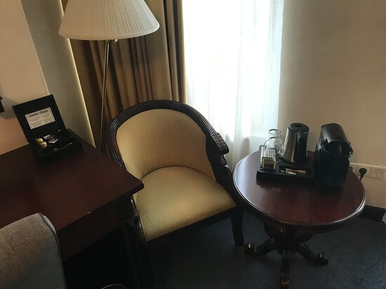 Hotel Tongerlo主图