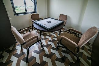 Saanvi Resort, Bhavnagar主图