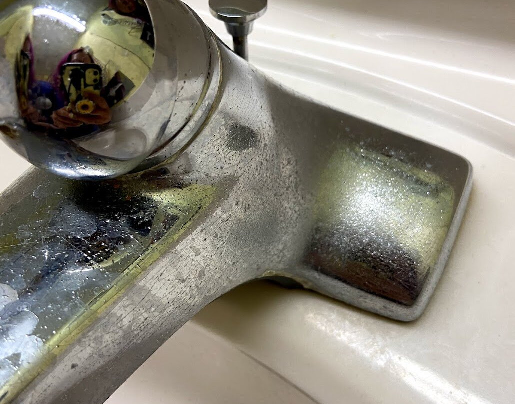 The Windstar Hotel at Carolina Beach