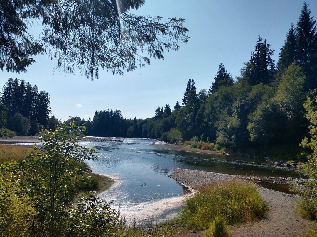 Riverview RV Park