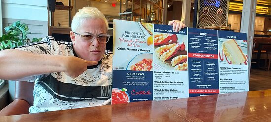 Plaza Las Americas-圣胡安必去景点