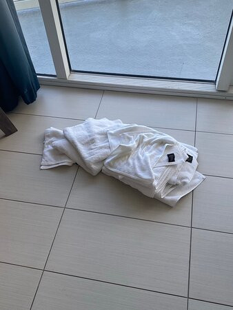 劳德代尔堡W酒店主图