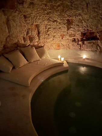 1783 Dimora D'epoca主图