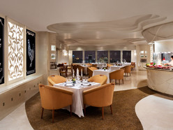 Gallery 2
