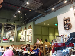 Gallery 1