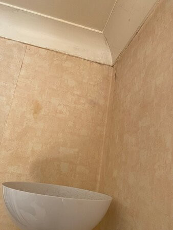 The Hog's Back Hotel & Spa Farnham主图