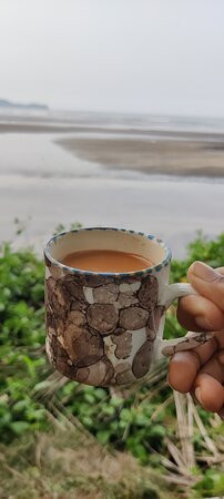 The Divine Homestay主图