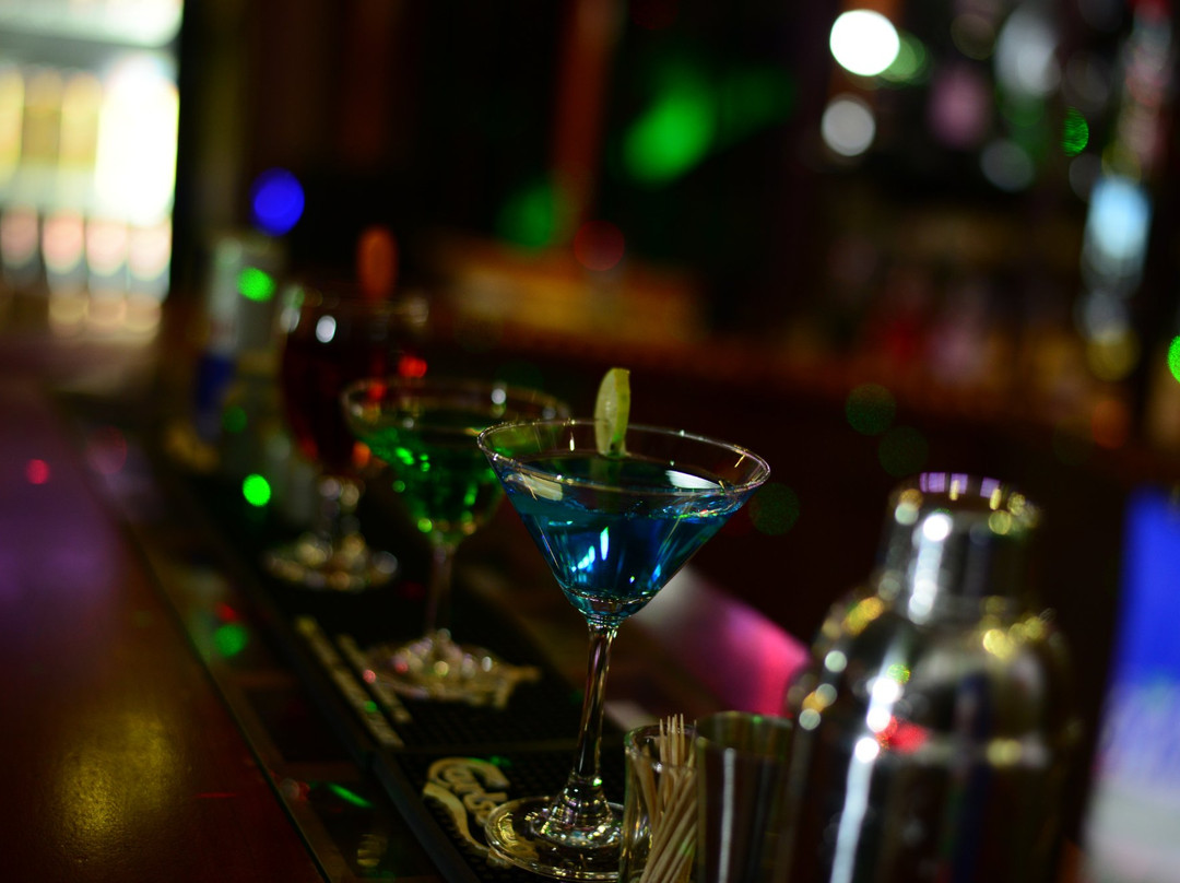 Grand Colonial Viveka主图