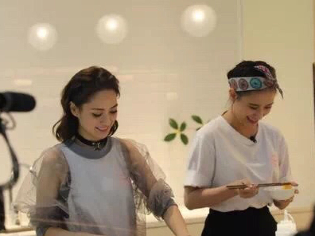 青普扬州瘦西湖文化行馆主图