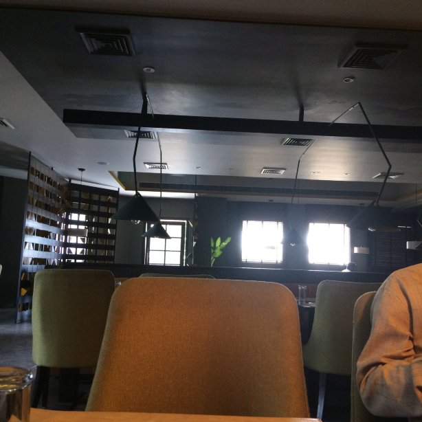 Raj Mahal Hotel-官方