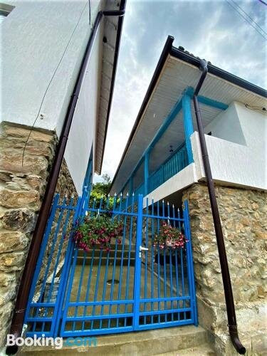 Florina Houses