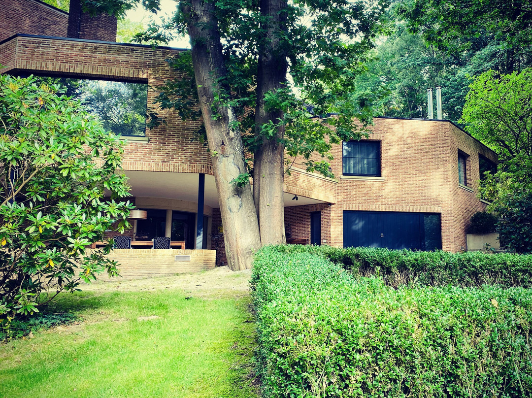 B&B Miranoza