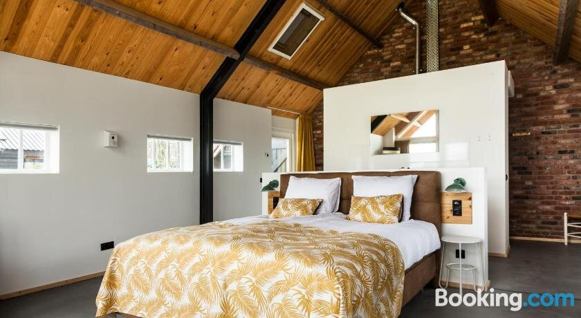 B&B Grevenberg主图