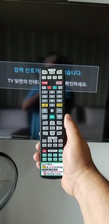 Brown Dot Hotel Gimhae Eobang主图