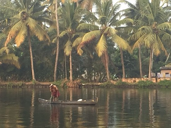 Palmdale Heritage主图