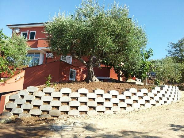 Locanda Adele
