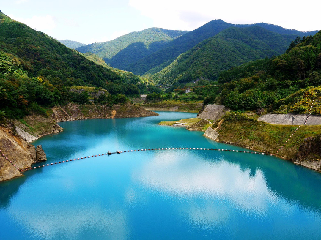 中之条町旅游攻略图片