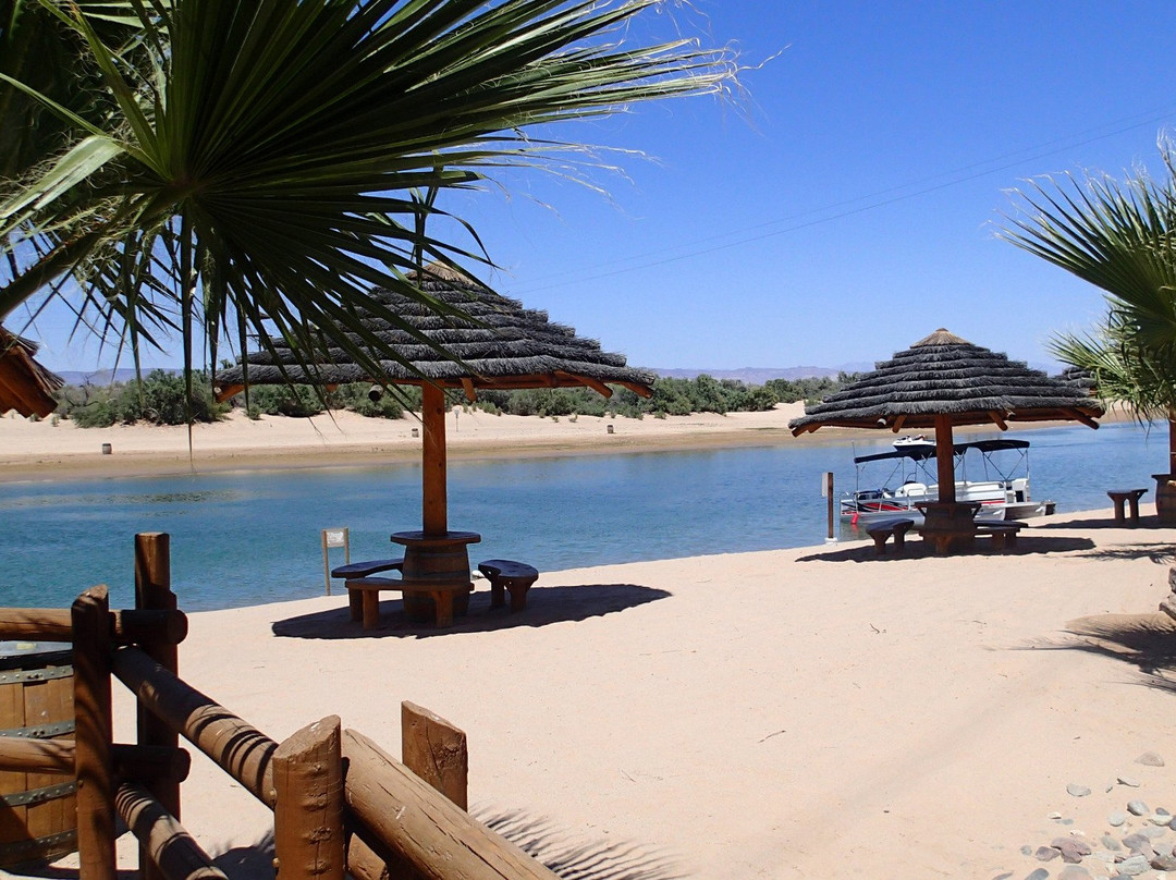 尼德尔斯旅游攻略图片