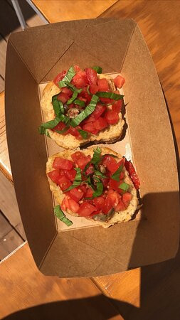 Bagni 77-塞尼加利亚必去景点