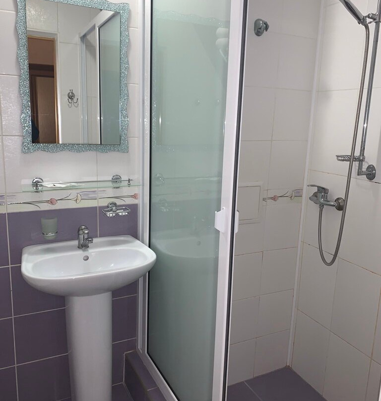 FEODOSIA HOTEL & SPA主图