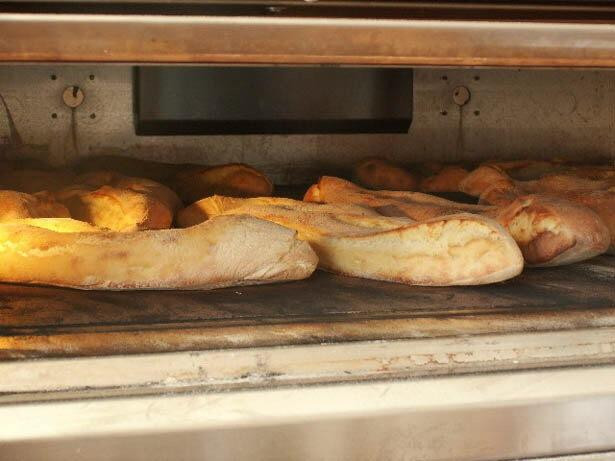 Forno Fratelli Pasquali