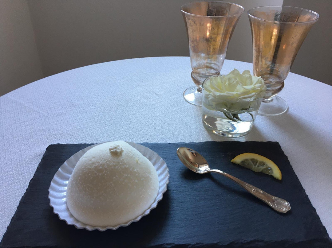 Sant'Agata di Puglia餐馆和美食-Viaborgosettantadue