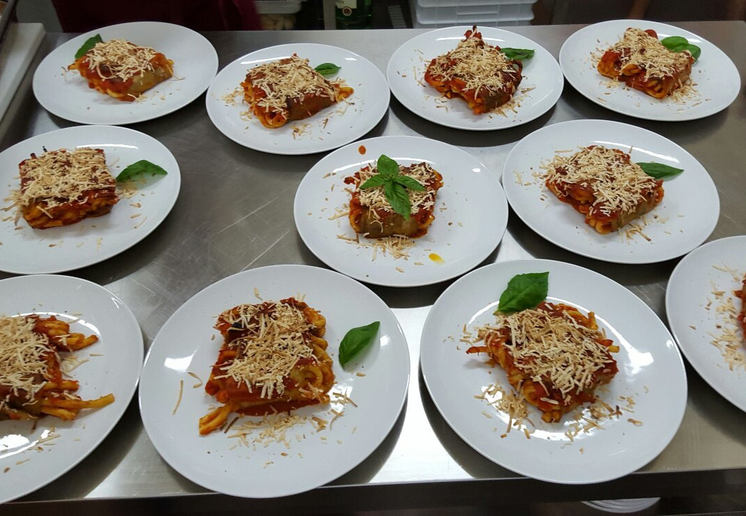 Cordial Bar Ristorante主图