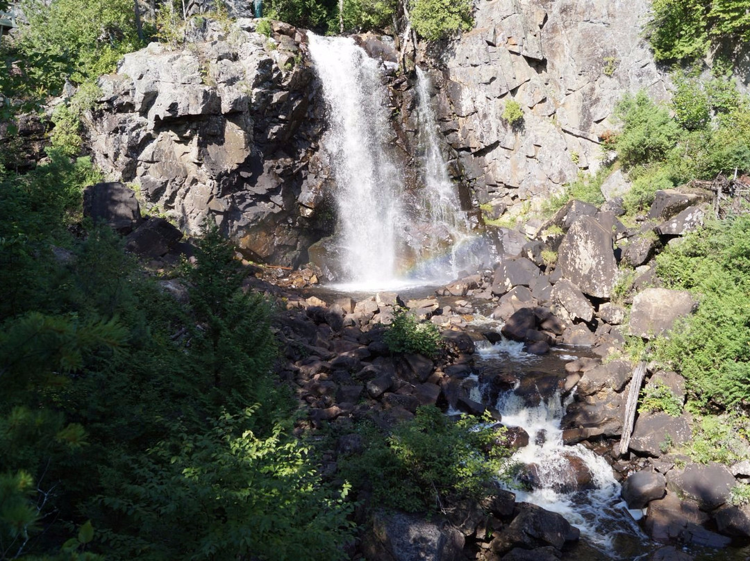 Saint-Come旅游攻略图片