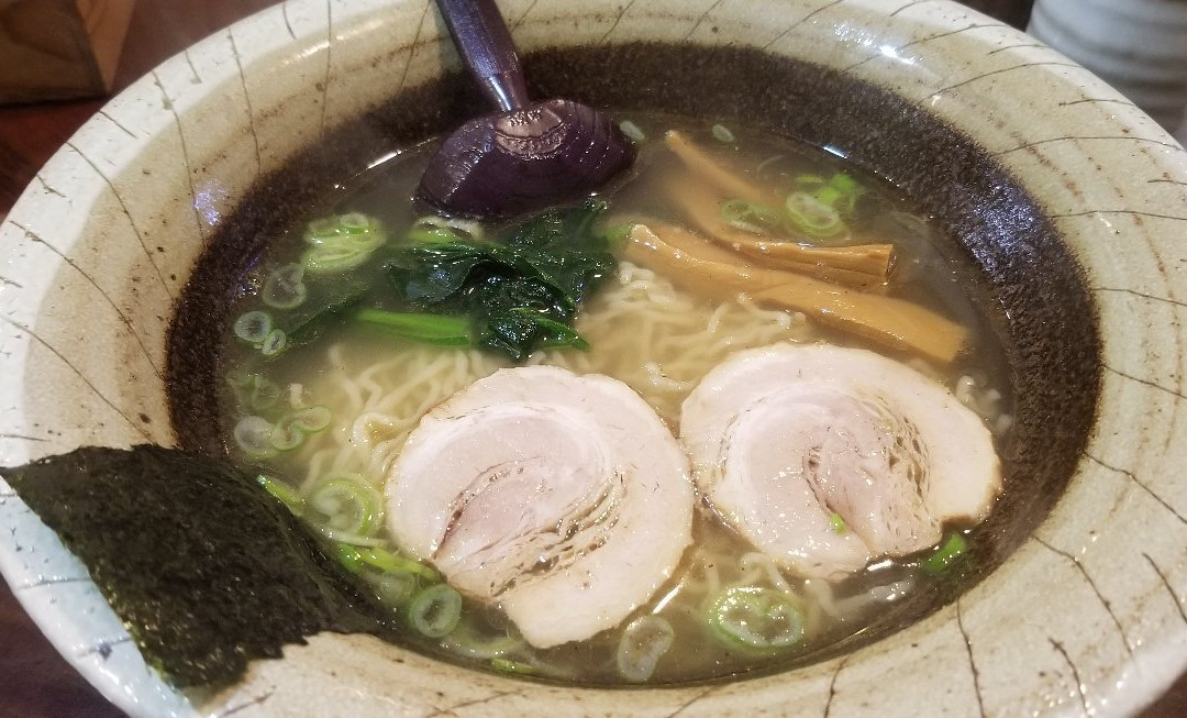味工房 ひさご