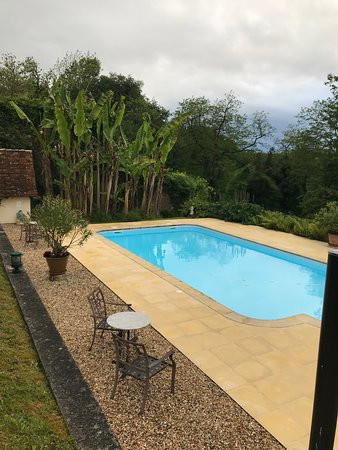 Domaine-de-la-Carrere主图